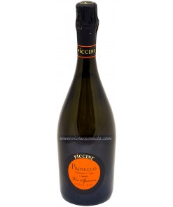 Просекко драй гаэтано. Piccini Prosecco Extra. Просекко Piccini. Шампанское Prosecco Piccini. Piccini Venetian Dress Prosecco Extra Dry.